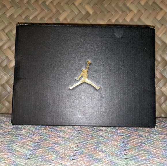 Jordan Lift Off [TD] [Black/Red] - Picture 7 of 7